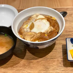 긴자바이린 사진