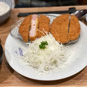 긴자바이린 사진