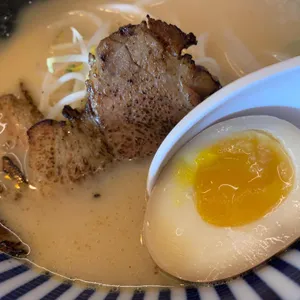 원라멘 사진