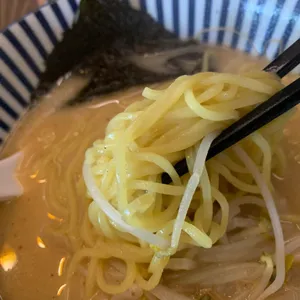 원라멘 사진