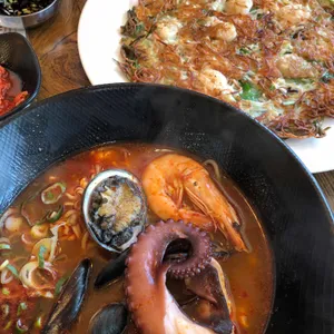돌갱이네집 사진