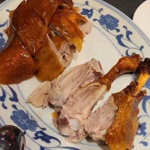 희객 사진