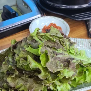 밥도둑 사진