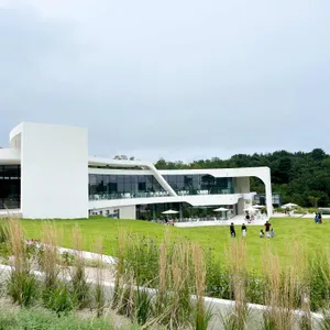 레드인블루 리뷰 사진