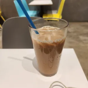 빽다방 사진