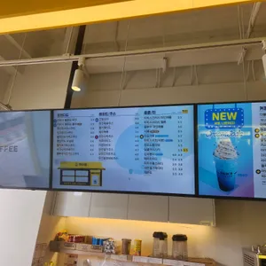 빽다방 리뷰 사진