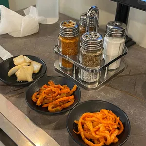 태양부양꼬치 리뷰 사진