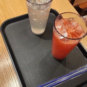이디야커피 사진