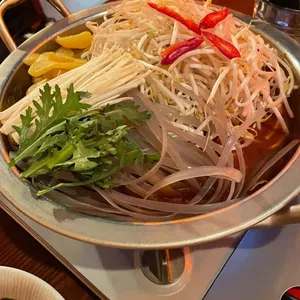 화녕 사진