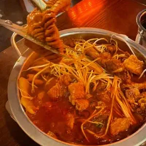 화녕 사진