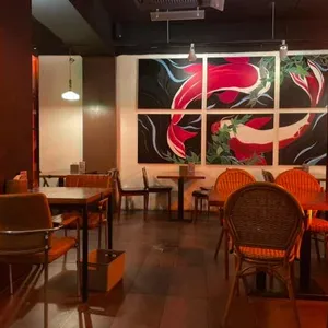 화녕 리뷰 사진