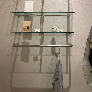 브알라 리뷰 사진