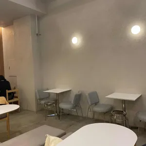 브알라 리뷰 사진