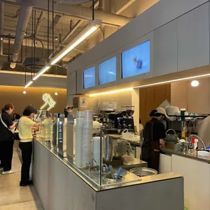 브알라 리뷰 사진