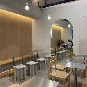 브알라 리뷰 사진