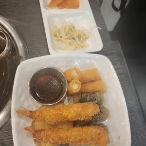 JVL부대찌개 사진