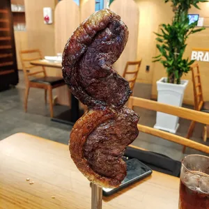 브라주카그릴 사진
