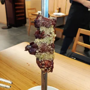 브라주카그릴 사진