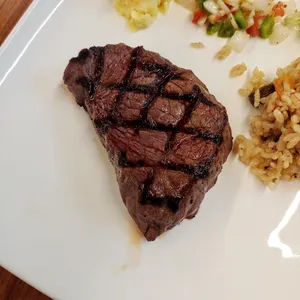 브라주카그릴 리뷰 사진