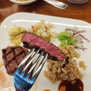 브라주카그릴 리뷰 사진