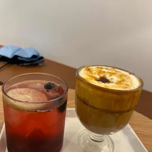 TOBY COFFEE 사진