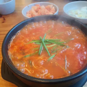 어죽대부 사진