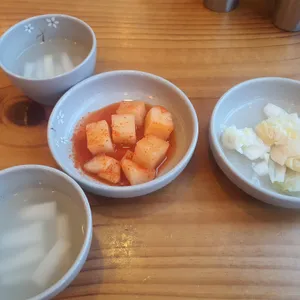 어죽대부 사진