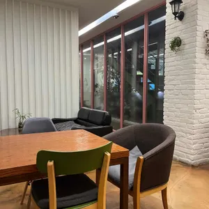 카페 그레이트 대표 사진