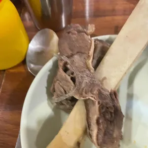 서촌기와집 리뷰 사진