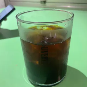 ouvert coffee bar 사진