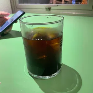ouvert coffee bar 사진