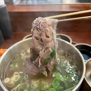 온수반 사진