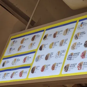 와플대 리뷰 사진