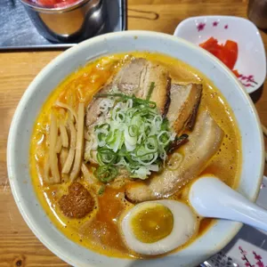 미미 사진