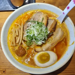 미미 사진
