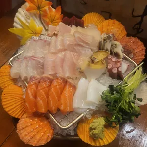 아키야마 사진