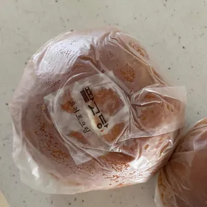 팥고당 사진