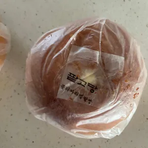 팥고당 사진