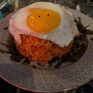 요리하는Azit 사진