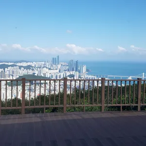 구름고개 리뷰 사진