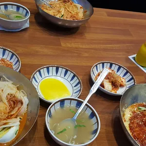 도연정 사진