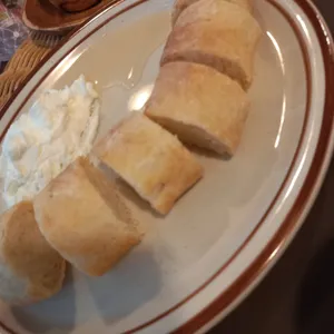 하디르 커피 사진