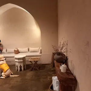 하디르 커피 리뷰 사진