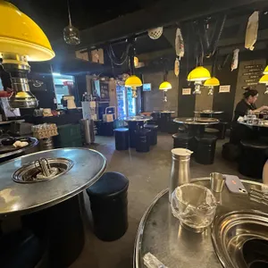 감성쪽갈비 리뷰 사진