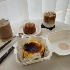 마음카페 사진