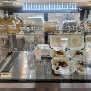 마음카페 리뷰 사진
