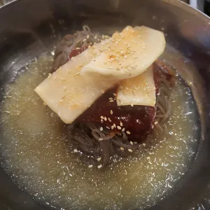 송포갈비 사진