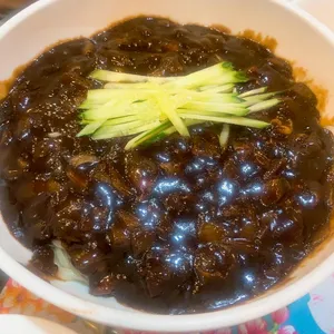 연경반점 사진