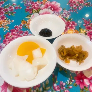 연경반점 사진