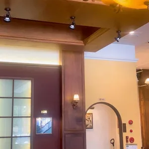 연경반점 리뷰 사진